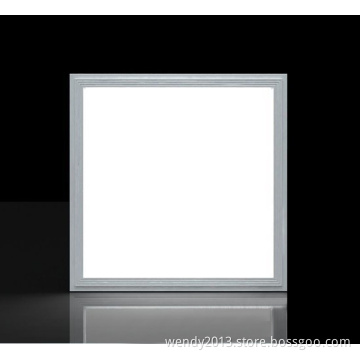 600*600mm 40W LED Panel Light